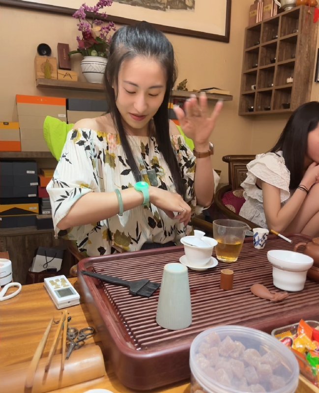 or的第三张照片--南平婚介网