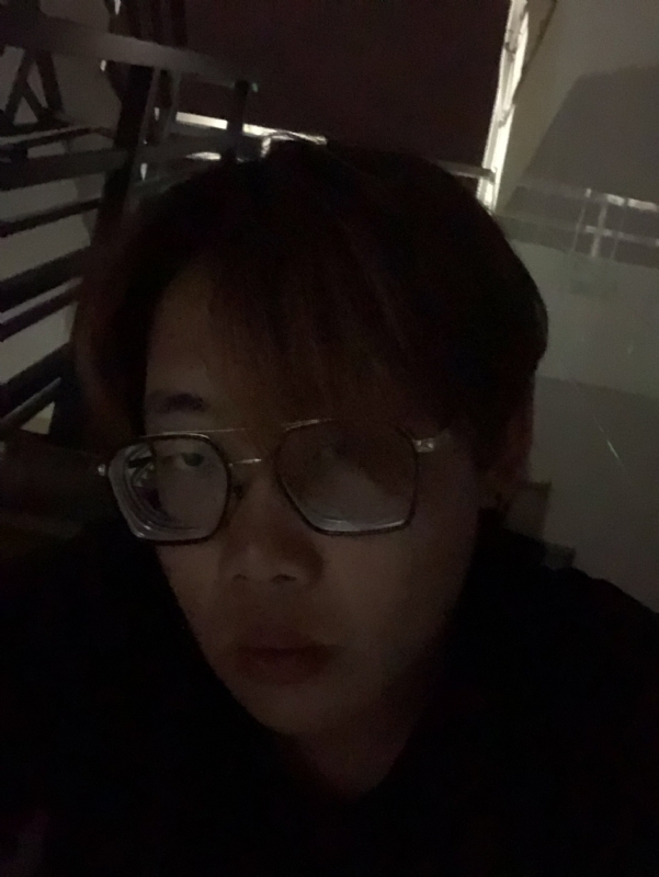 鸭脚的第一张照片--南平婚介网