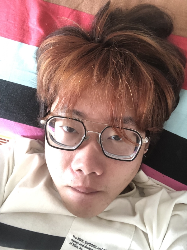 鸭脚的第二张照片--南平婚介网