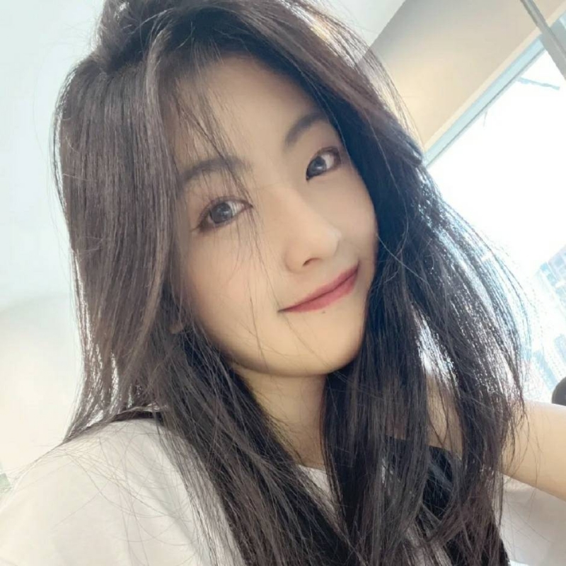完美小团的第一张照片--南平婚介网