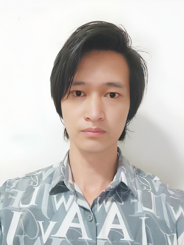 Ailong的第一张照片--南平婚介网