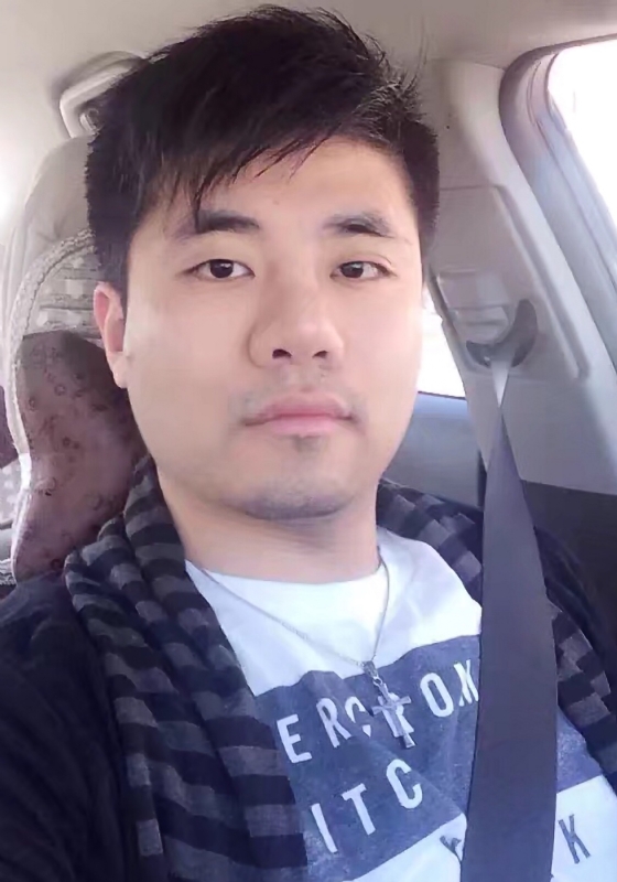 御龙氏的第二张照片--南平婚介网