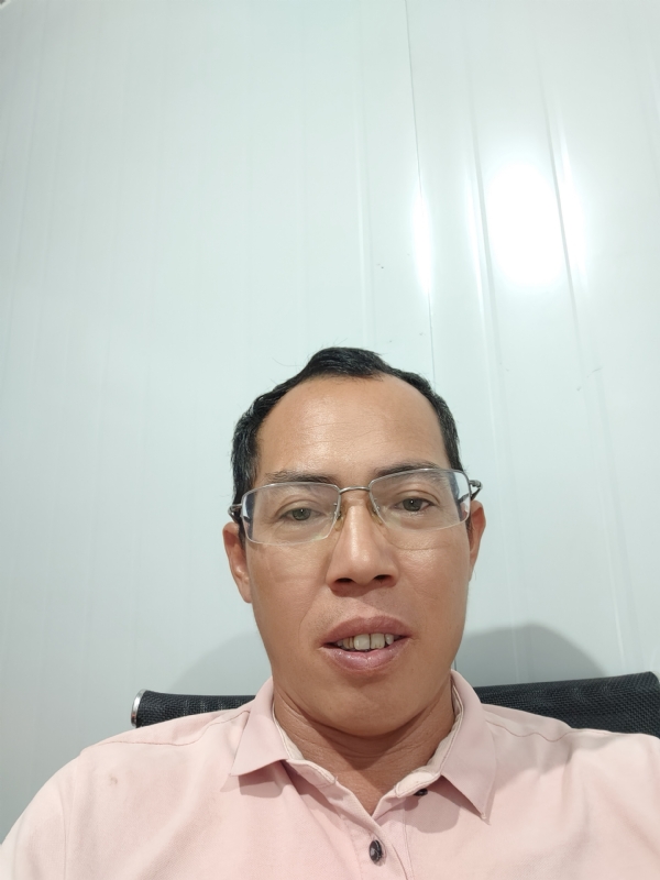 平水相逢的第一张照片--南平婚介网