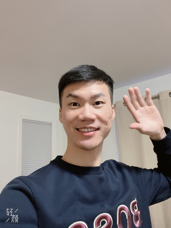 Tian天的第一张照片--南平婚介网