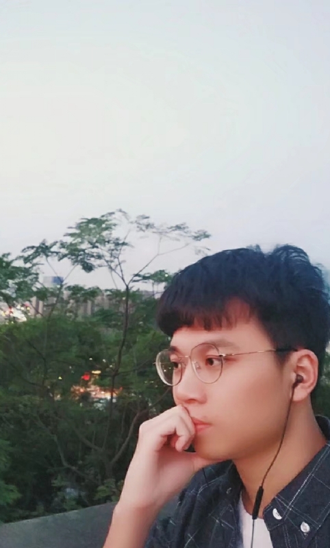 阿巴拉的第二张照片--南平婚介网