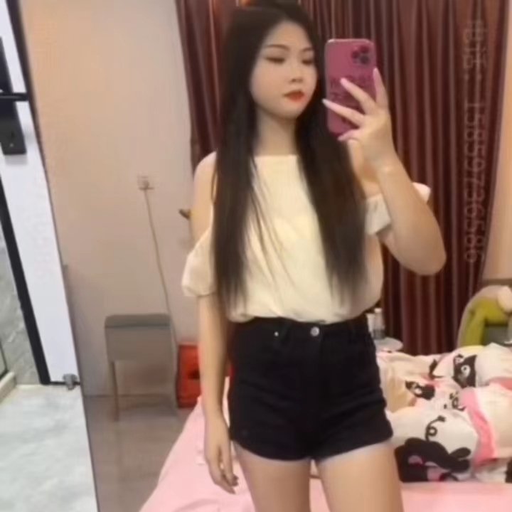 泉州-晋江-石狮的第二张照片--南平婚介网