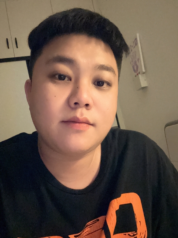 Fm的第一张照片--南平婚介网