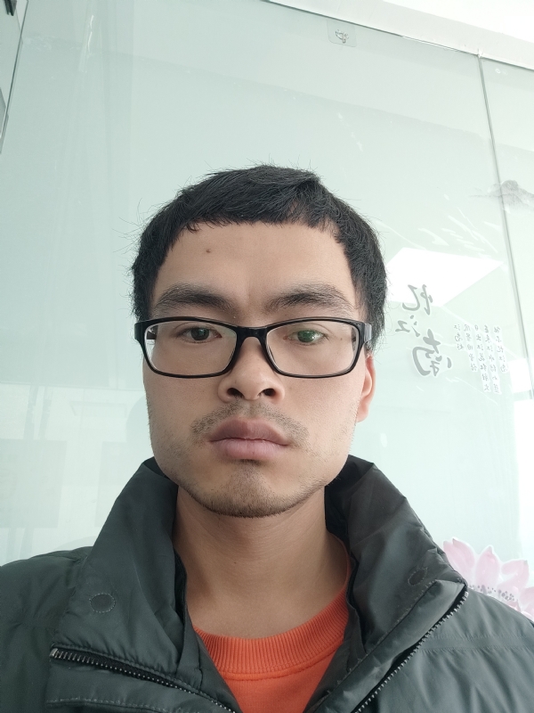 林嘉任的第二张照片--南平婚介网