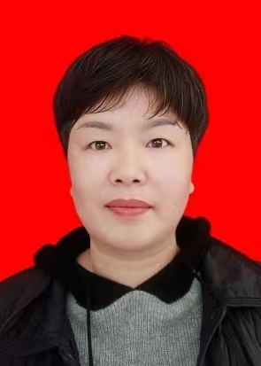 平安的第一张照片--南平婚介网