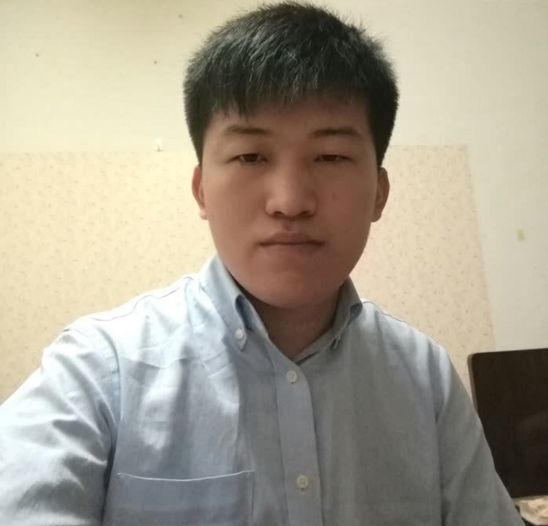 等闲的第一张照片--南平婚介网