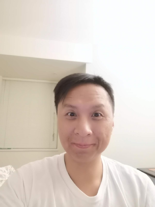 Jim888的第三张照片--南平婚介网