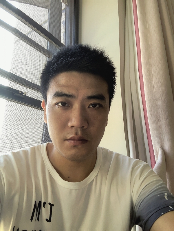 幻影的第一张照片--南平婚介网