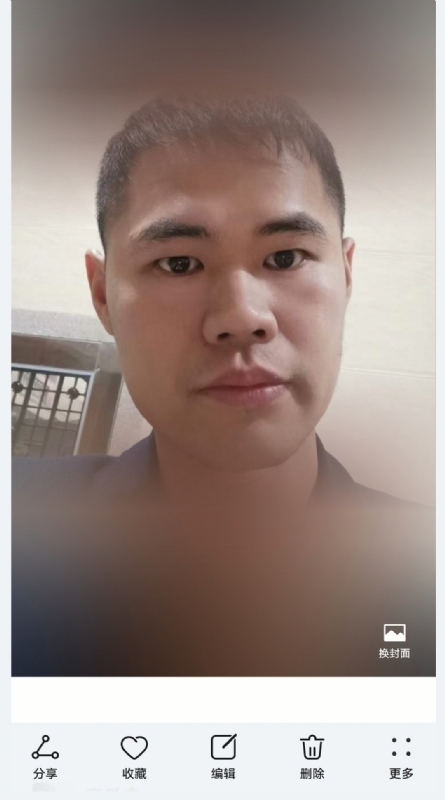 梦想在飞翔的第二张照片--南平婚介网