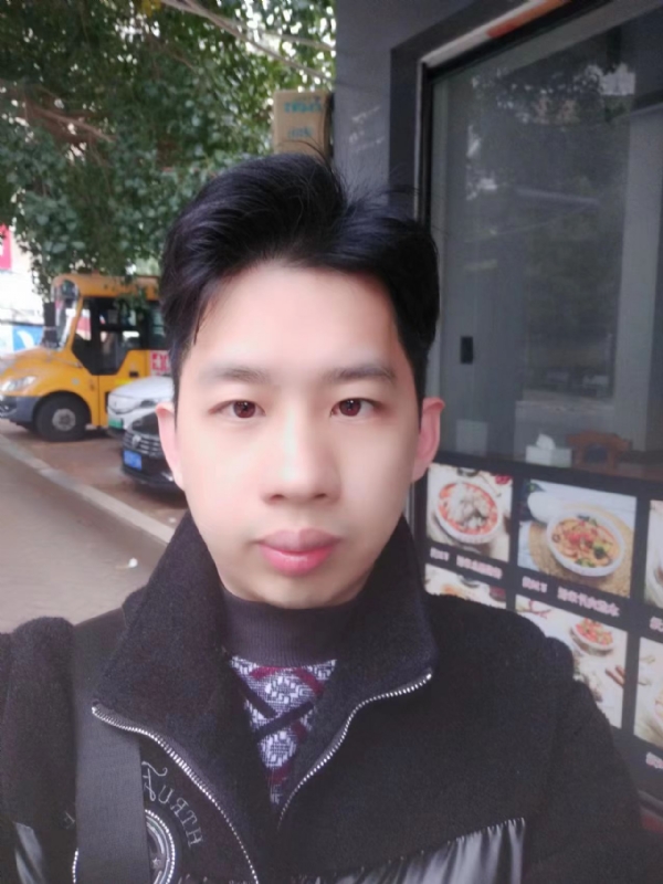 qiuzhiyong的第一张照片--南平婚介网