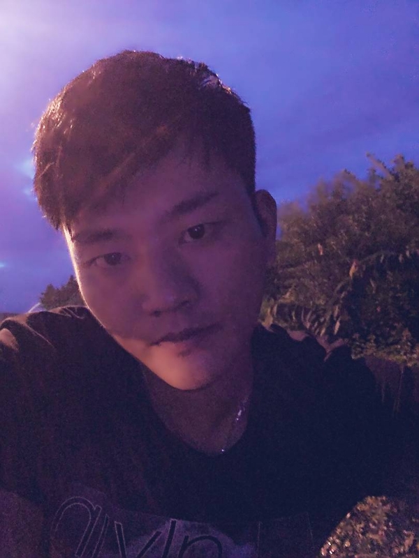 茗明的第一张照片--南平婚介网