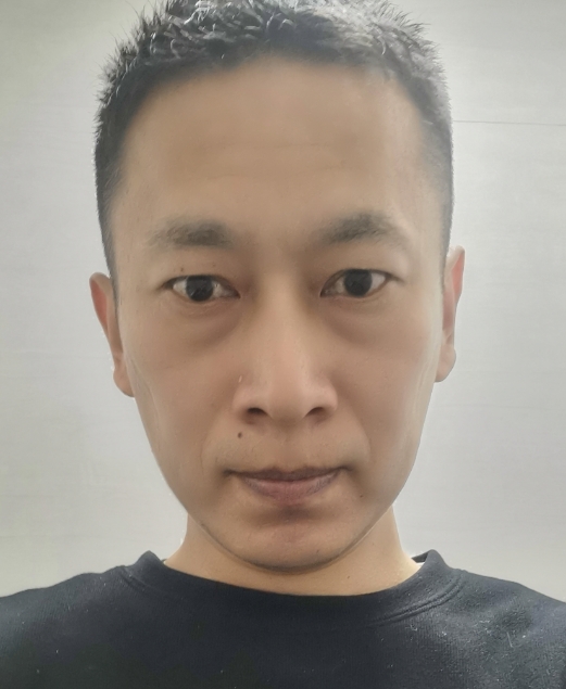 AM2的第二张照片--南平婚介网