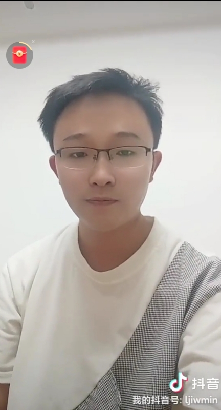 天之骄子的第一张照片--南平婚介网