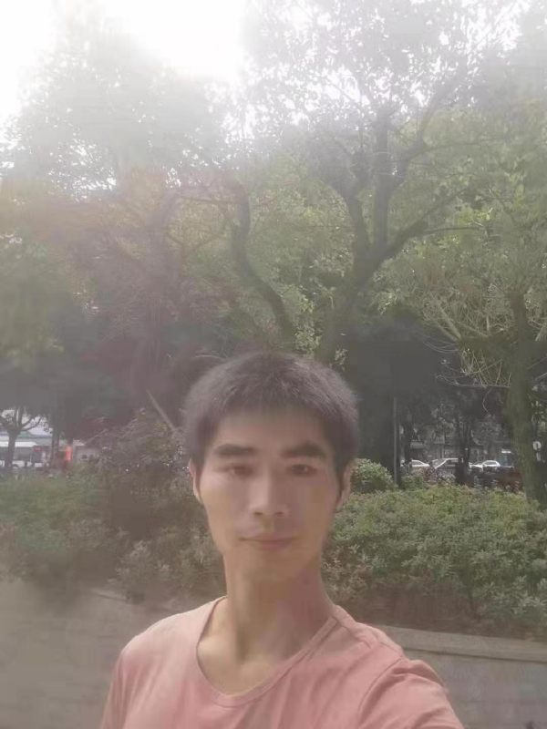 一天天的第二张照片--南平婚介网