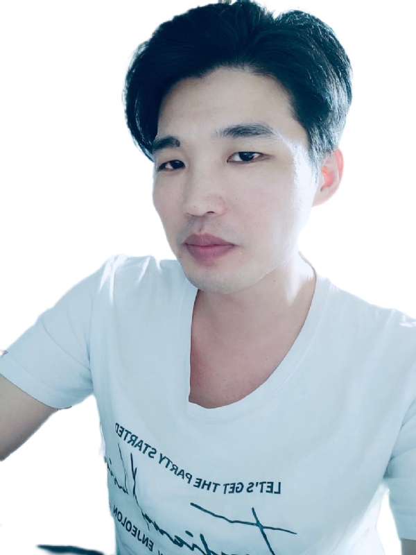 左岸的救赎的第一张照片--南平婚介网