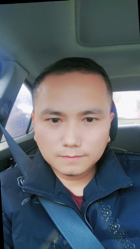 随心飞翔的第一张照片--南平婚介网