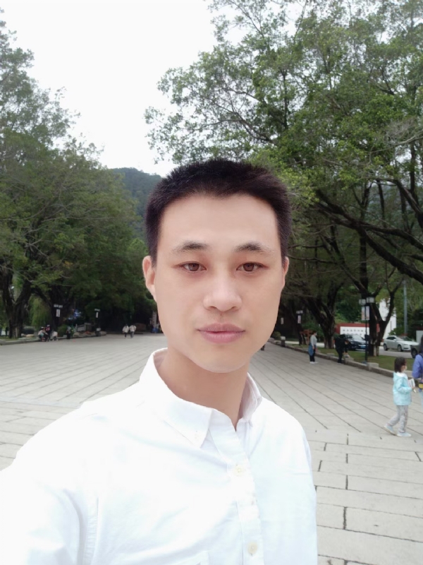 xu的第一张照片--南平婚介网
