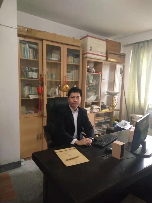 临冬城公爵的第一张照片--南平婚介网