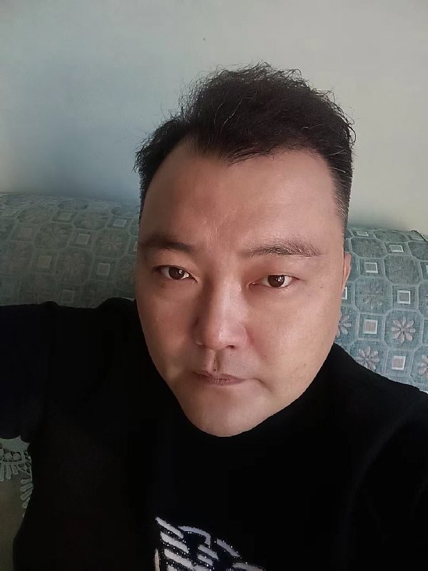 壹駦的第一张照片--南平婚介网