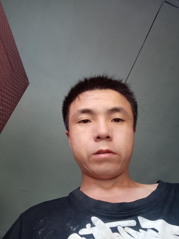 小兔兔的第二张照片--南平婚介网