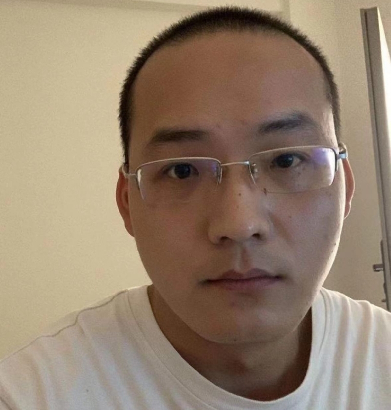 edward的第一张照片--南平婚介网
