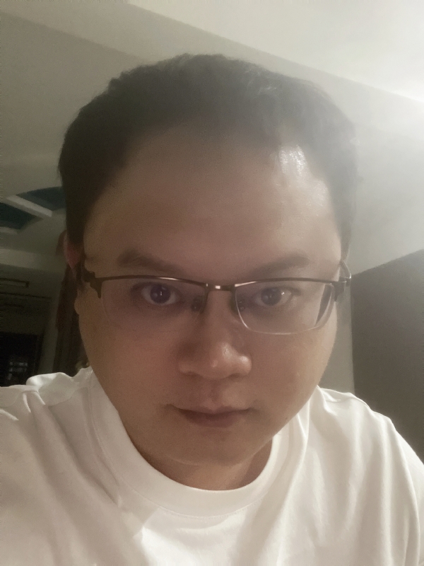暖阳的第一张照片--南平婚介网