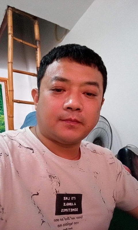 萍水相逢的第四张照片--南平婚介网