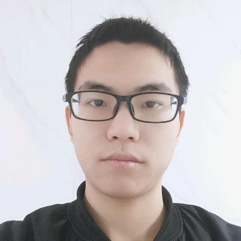 华仔xssa的第一张照片--南平婚介网