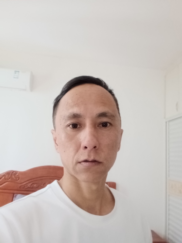 啊保的第一张照片--南平婚介网