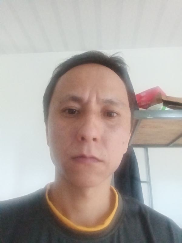 啊保的第四张照片--南平婚介网