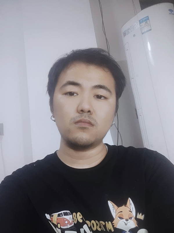 无聊可约的第一张照片--南平婚介网
