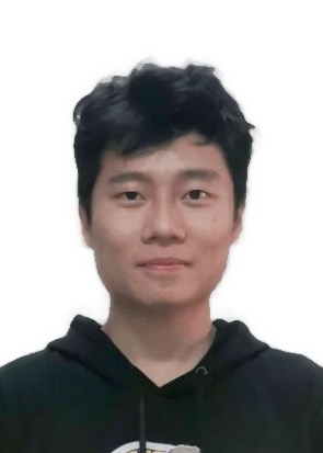 佛系人生的第二张照片--南平婚介网