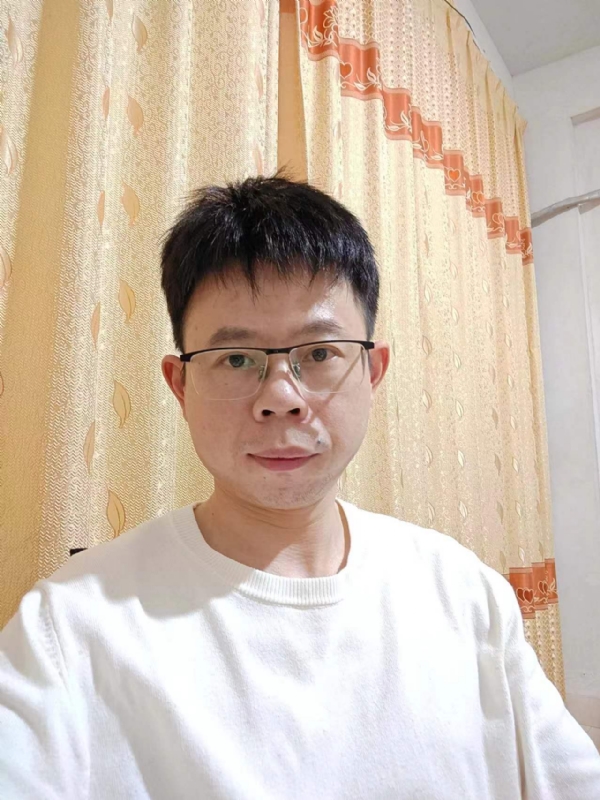 今晚打老虎的第一张照片--南平婚介网