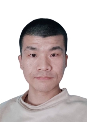 钟春明的第一张照片--南平婚介网