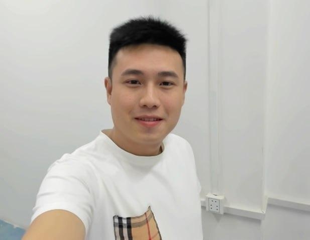 阿文历险记的第三张照片--南平婚介网