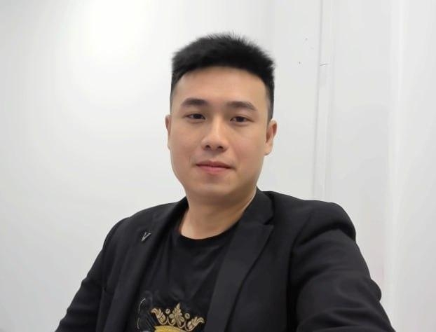 阿文历险记的第五张照片--南平婚介网