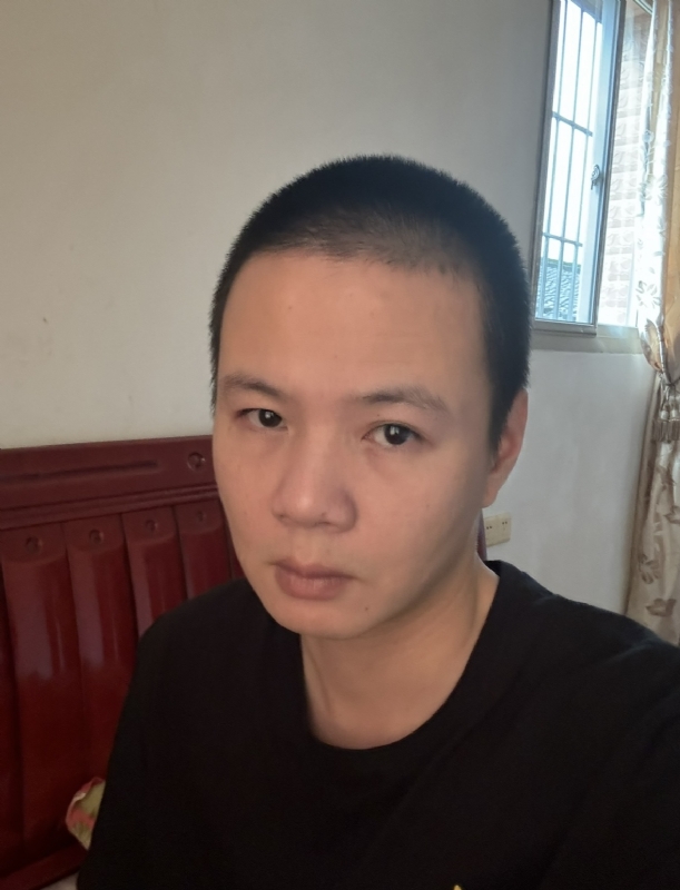 fell的第二张照片--南平婚介网