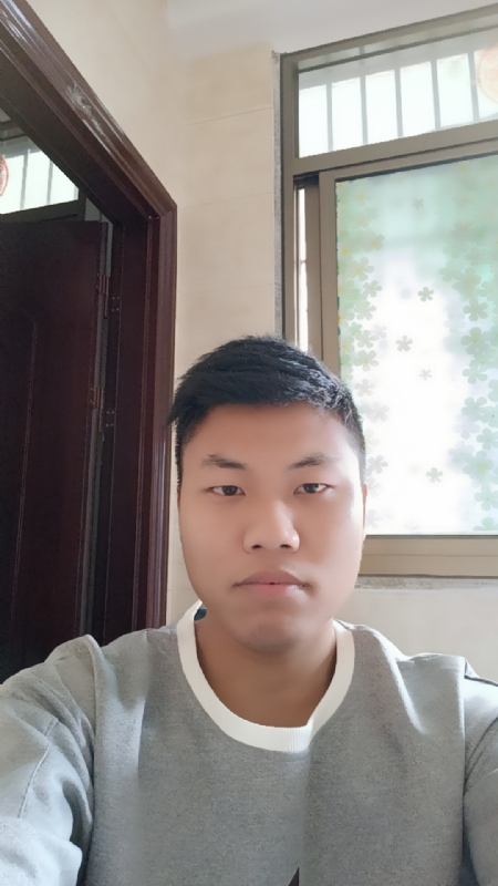 胶布的第一张照片--南平婚介网