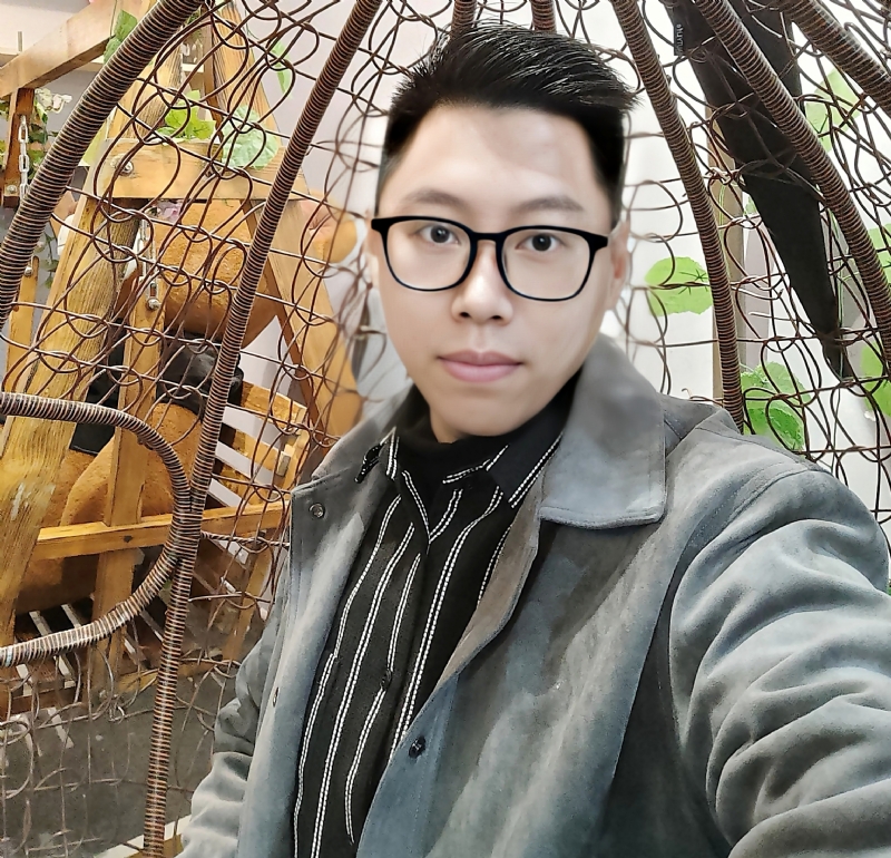 ccAnYi1314的第五张照片--南平婚介网