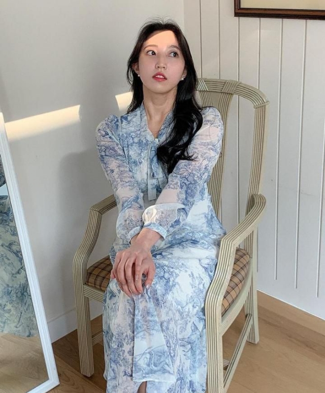 chansiu的第一张照片--南平婚介网