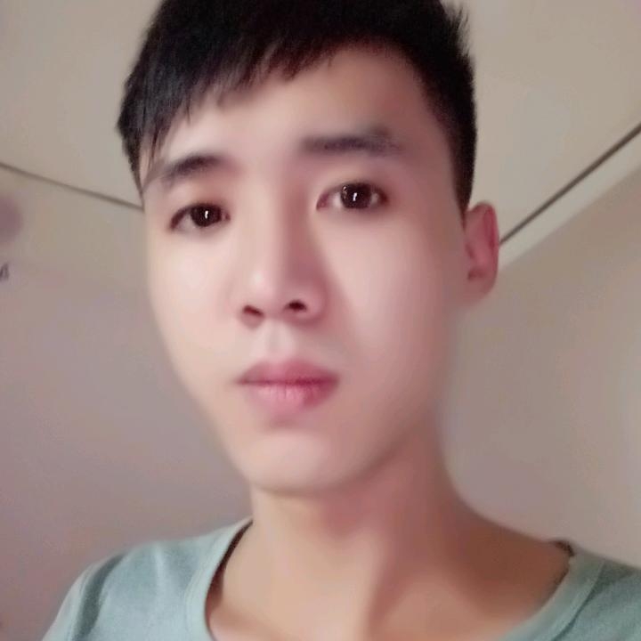 没有时间浪费的第一张照片--南平婚介网