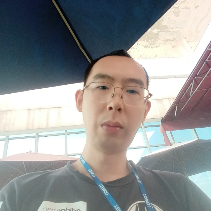 lxy255051的第二张照片--南平婚介网