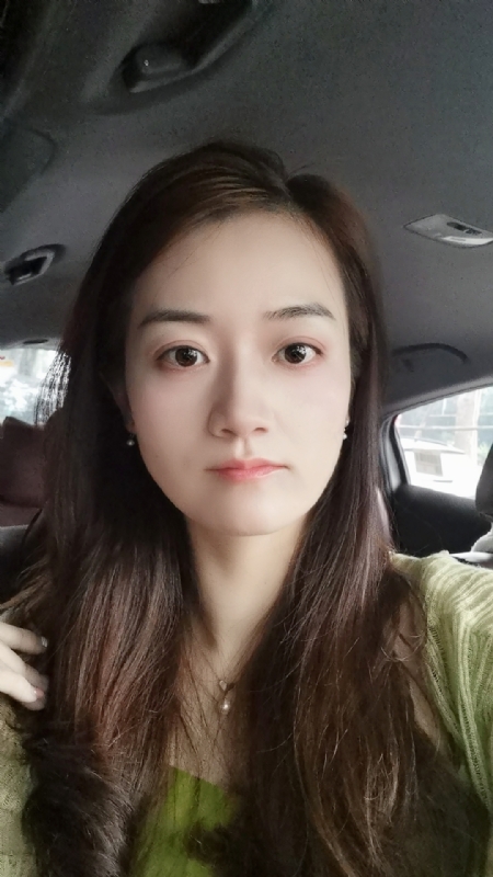 huxiaozhao的第一张照片--南平婚介网