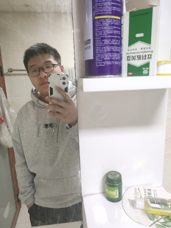 乌鸦坐飞机的第二张照片--南平婚介网