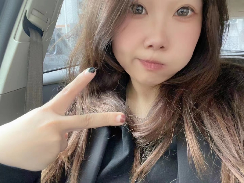 小女子不才的第二张照片--南平婚介网