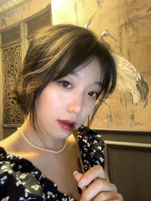 泉州相亲的第二张照片--南平婚介网